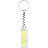 Portachiavi Leveler personalizzato con logo - Pubblienne
