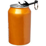 Portachiavi con apribottiglie Tao personalizzato con logo - Pubblienne