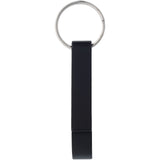 Portachiavi con apribottiglie Tao personalizzato con logo - Pubblienne
