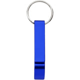 Portachiavi con apribottiglie Tao personalizzato con logo - Pubblienne