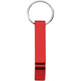 Portachiavi con apribottiglie Tao personalizzato con logo - Pubblienne