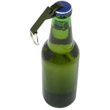Portachiavi con apribottiglie Tao personalizzato con logo - Pubblienne