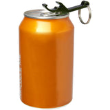 Portachiavi con apribottiglie Tao personalizzato con logo - Pubblienne