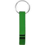 Portachiavi con apribottiglie Tao personalizzato con logo - Pubblienne