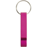 Portachiavi con apribottiglie Tao personalizzato con logo - Pubblienne
