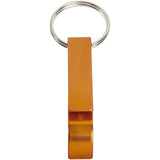 Portachiavi con apribottiglie Tao personalizzato con logo - Pubblienne