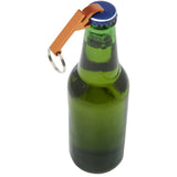 Portachiavi con apribottiglie Tao personalizzato con logo - Pubblienne