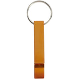 Portachiavi con apribottiglie Tao personalizzato con logo - Pubblienne