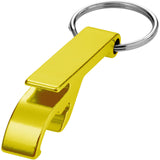 Portachiavi con apribottiglie Tao personalizzato con logo - Pubblienne