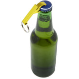 Portachiavi con apribottiglie Tao personalizzato con logo - Pubblienne