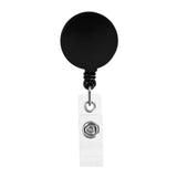 Roller clip Lech personalizzato con logo - Pubblienne