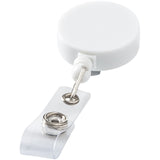 Roller clip Lech personalizzato con logo - Pubblienne