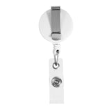 Roller clip Lech personalizzato con logo - Pubblienne