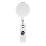 Roller clip Lech personalizzato con logo - Pubblienne