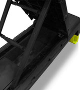 https://www.zeusport.it/public//prodotti/1181_23_folding-bench-aperto.jpg