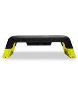 https://www.zeusport.it/public//prodotti/1181_23_folding-bench-fronte.jpg