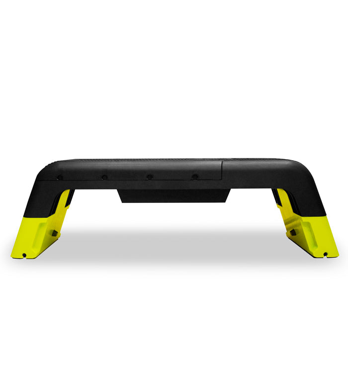 https://www.zeusport.it/public//prodotti/1181_23_folding-bench-fronte.jpg