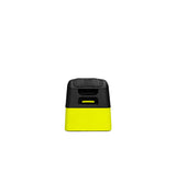 https://www.zeusport.it/public//prodotti/1181_23_folding-bench-laterale.jpg