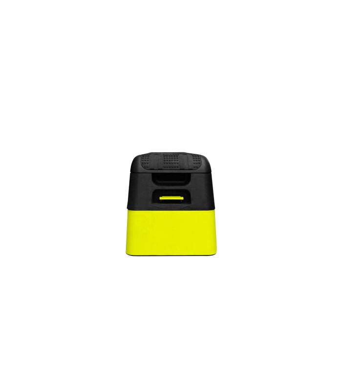https://www.zeusport.it/public//prodotti/1181_23_folding-bench-laterale.jpg