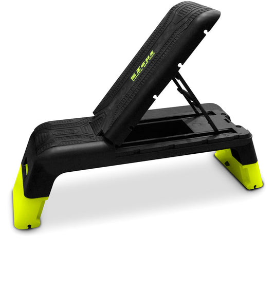 https://www.zeusport.it/public/prodotti/1181_23_folding-bench-tre-quarti-alto.jpg