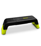 https://www.zeusport.it/public//prodotti/1181_23_folding-bench-tre-quarti.jpg