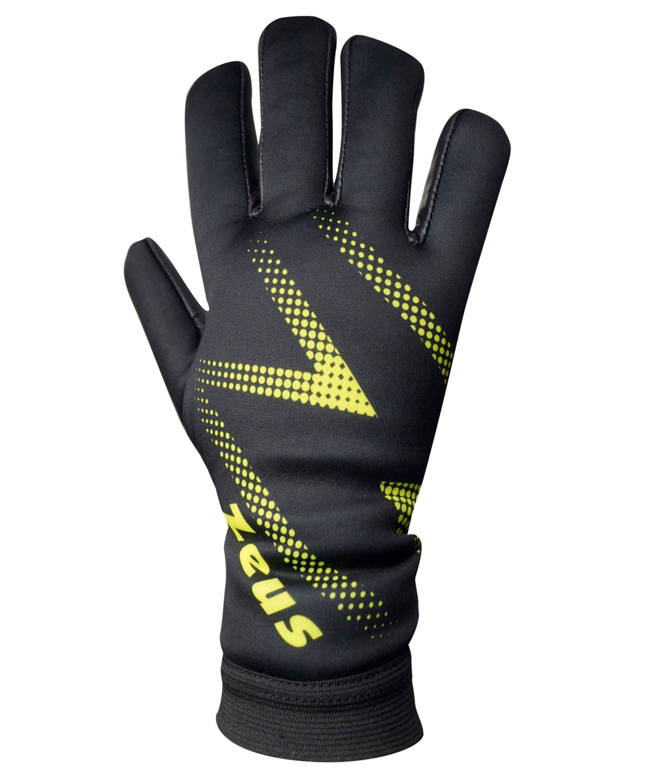 https://www.zeusport.it/public/prodotti/1182_2_guanto%20space%20nero.jpg