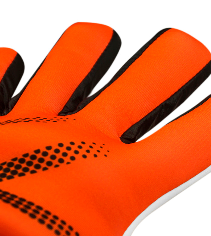 https://www.zeusport.it/public//prodotti/1182_95_guanto-space-dettaglio3.jpg