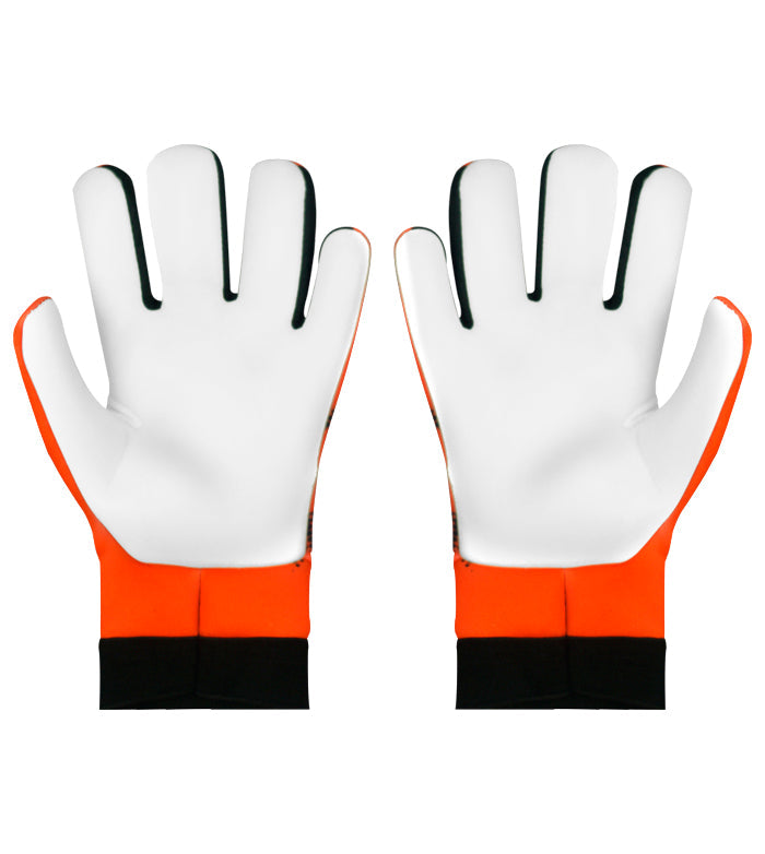 https://www.zeusport.it/public//prodotti/1182_95_guanto-space-front-e-back-def.jpg