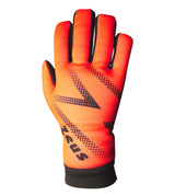 https://www.zeusport.it/public/prodotti/1182_95_guanto%20%20space%20arancio%20fluo.jpg