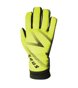https://www.zeusport.it/public/prodotti/1182_96_guanto%20space%20.jpg