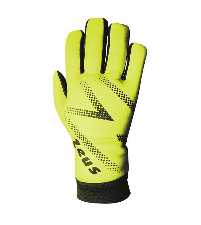 https://www.zeusport.it/public/prodotti/1182_96_guanto%20space%20.jpg