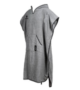 https://www.zeusport.it/public/prodotti/1183_23_poncho%20grigio.jpg