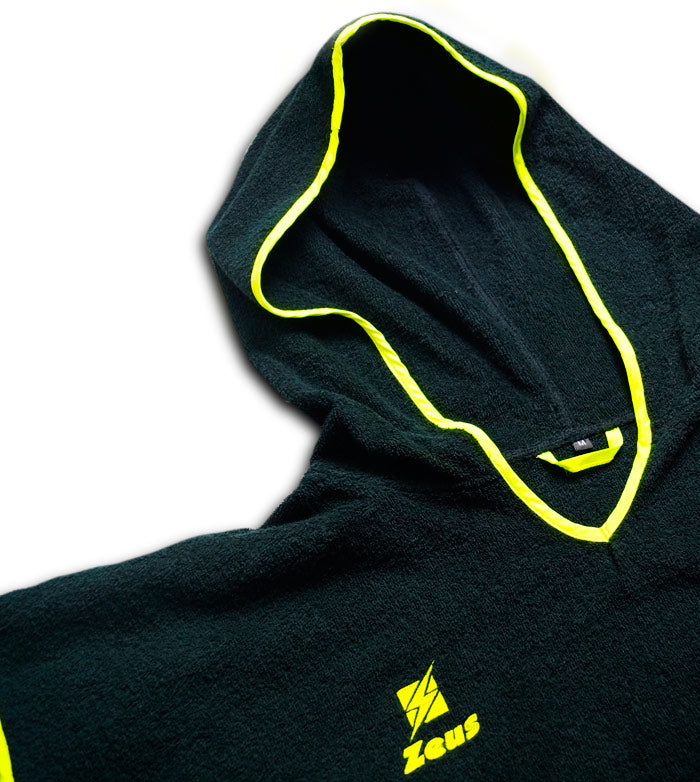 https://www.zeusport.it/public//prodotti/1183_2_dettaglio-poncho-swim3.jpg