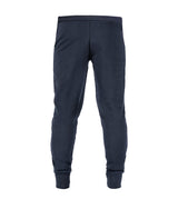https://www.zeusport.it/public//prodotti/1184_1_PANTALONE-ULTRA-BLU-RETRO-.jpg