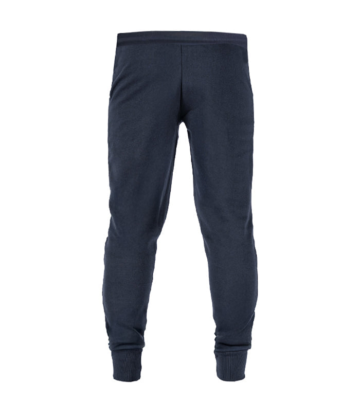 https://www.zeusport.it/public//prodotti/1184_1_PANTALONE-ULTRA-BLU-RETRO-.jpg