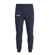 https://www.zeusport.it/public/prodotti/1184_1_PANTALONE%20ULTRA%20BLU.jpg