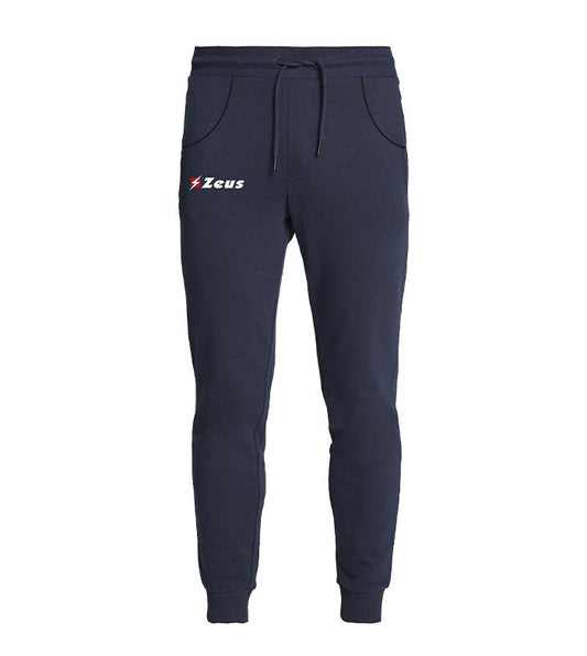 https://www.zeusport.it/public/prodotti/1184_1_PANTALONE%20ULTRA%20BLU.jpg