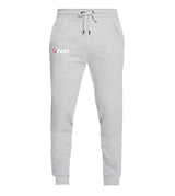 https://www.zeusport.it/public/prodotti/1184_23_PANTALONE-ULTRA-GRIGIO-FRONTE.jpg