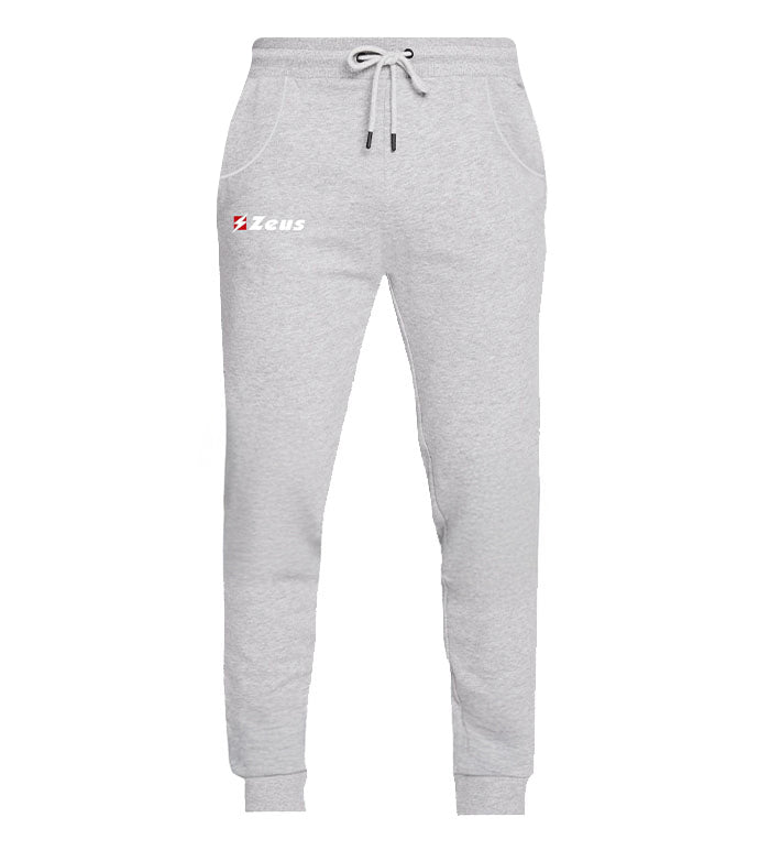 https://www.zeusport.it/public/prodotti/1184_23_PANTALONE-ULTRA-GRIGIO-FRONTE.jpg