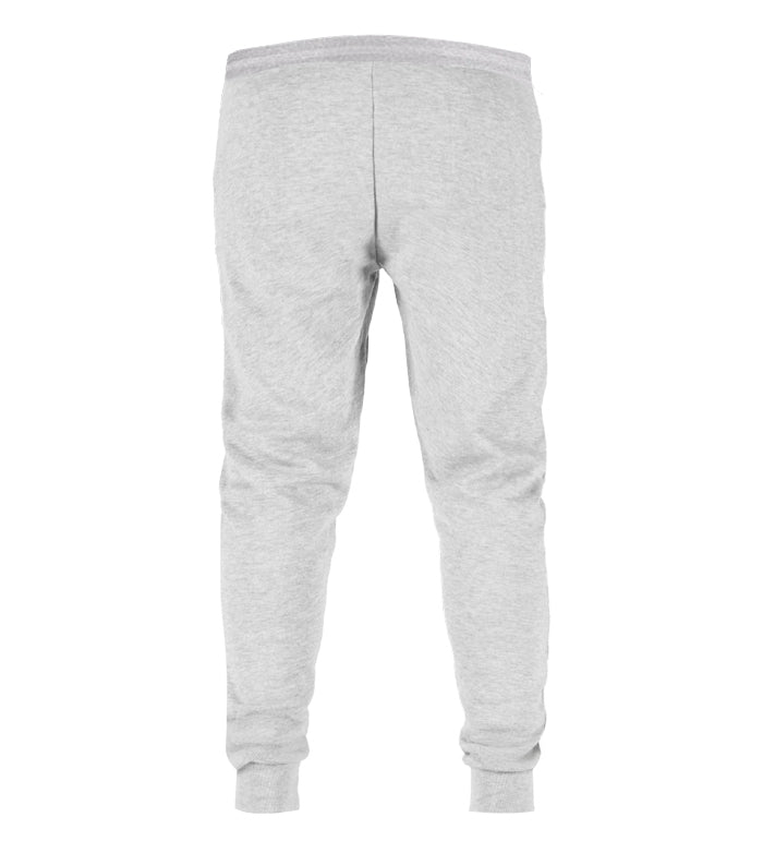 https://www.zeusport.it/public//prodotti/1184_23_PANTALONE-ULTRA-GRIGIO-RETRO.jpg