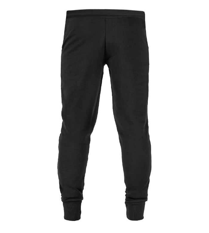 https://www.zeusport.it/public//prodotti/1184_2_PANTALONE-ULTRA-NERO-RETRO.jpg
