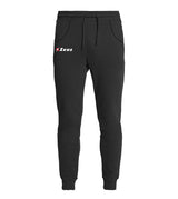 https://www.zeusport.it/public/prodotti/1184_2_PANTALONE%20ULTRA%20NERO.jpg