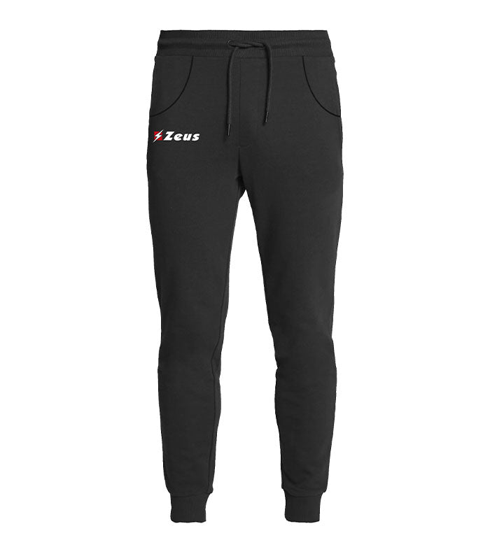 https://www.zeusport.it/public/prodotti/1184_2_PANTALONE%20ULTRA%20NERO.jpg