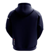 https://www.zeusport.it/public//prodotti/1185_1_BLU-RETRO.jpg