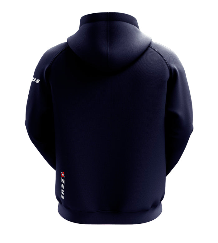 https://www.zeusport.it/public//prodotti/1185_1_BLU-RETRO.jpg