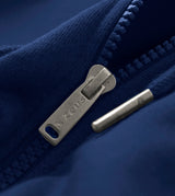 https://www.zeusport.it/public//prodotti/1185_1_felpa%20ultra%20con%20zip%20dettaglio2_.jpg