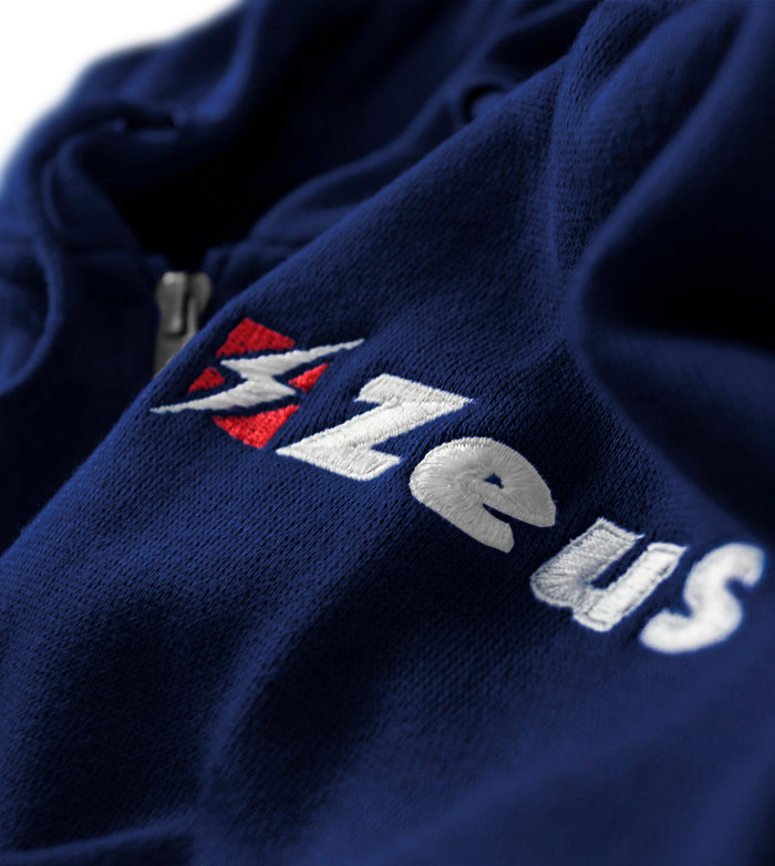 https://www.zeusport.it/public//prodotti/1185_1_felpa%20ultra%20con%20zip%20dettaglio3.jpg