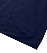 https://www.zeusport.it/public//prodotti/1185_1_felpa%20ultra%20con%20zip%20dettaglio4_.jpg