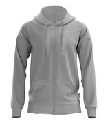 https://www.zeusport.it/public/prodotti/1185_23_FELPA%20ULTRA%20CON%20ZIP%20GRIGIO.jpg
