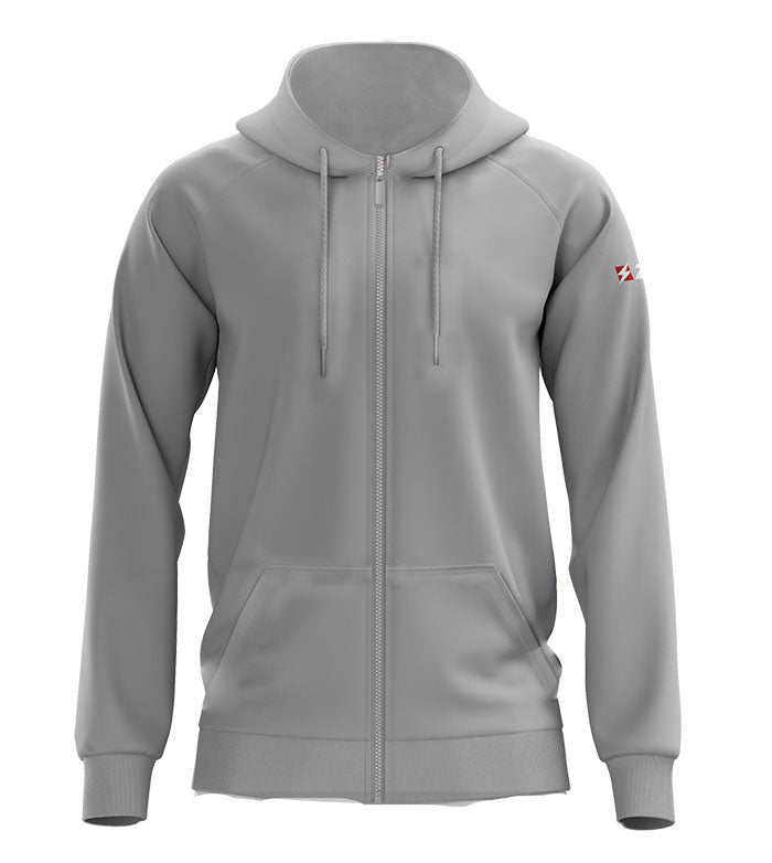 https://www.zeusport.it/public/prodotti/1185_23_FELPA%20ULTRA%20CON%20ZIP%20GRIGIO.jpg